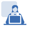 Chef de projet géomatique - Product Owner H/F [Tunisie]
